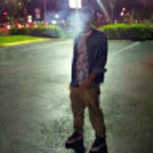 Meet your Posher, Shadman